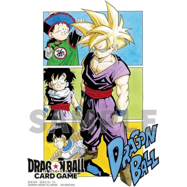 lead-netstore_fwslv082511mr4