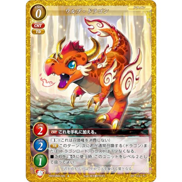lead-netstore_gb05gr182211tt020