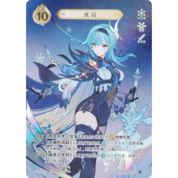 lead-netstore_gcg02b212510ttcpp021