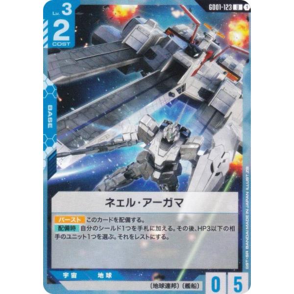 lead-netstore_gd01262507tt123