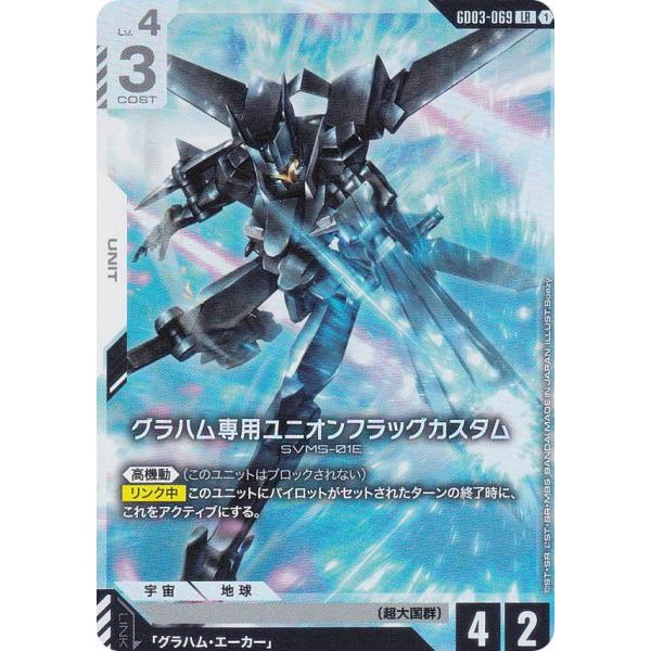 lead-netstore_gd03312601mr069