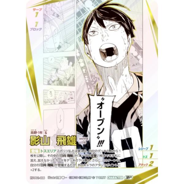 lead-netstore_hvp01252510ttp006