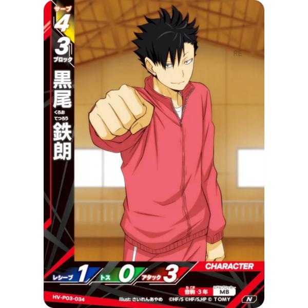 レ*ン様 ケ*ン様 ハイキュー!! バボカ 黒尾鉄朗 レ*ン様 ケ*ン様 ハイキュー!! バボカ 黒尾鉄朗 ハイキュー!! バボカ