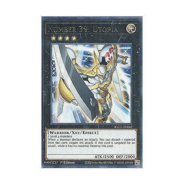 lead-netstore_kicoen132107tt042