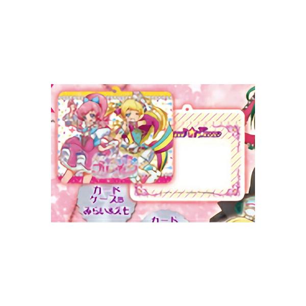 lead-netstore_kirapccccntt2