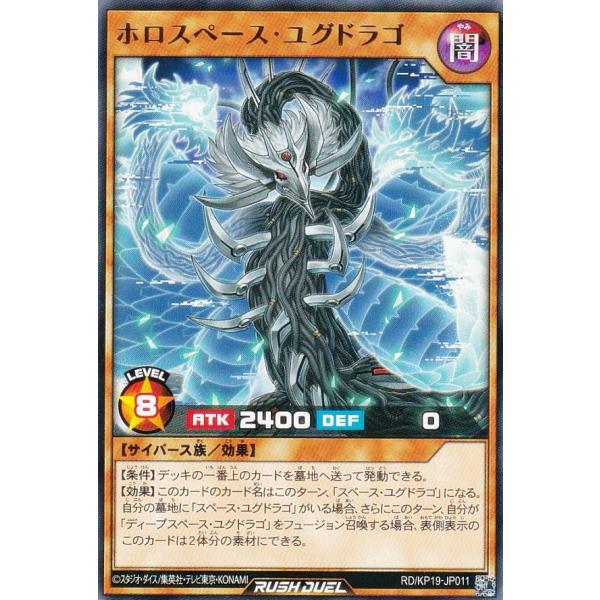 lead-netstore_kp19162411tt011