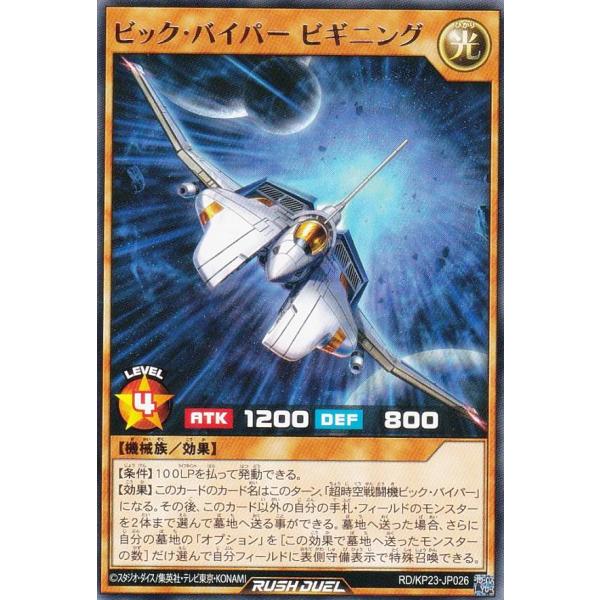 白のバイパー lead-netstore_kp23rd292511mr026