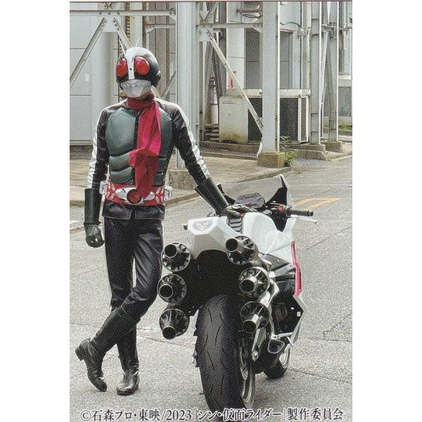 lead-netstore_krcps012303tt38