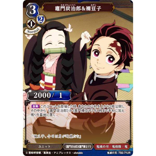 lead-netstore_kytb2bd282307tt071