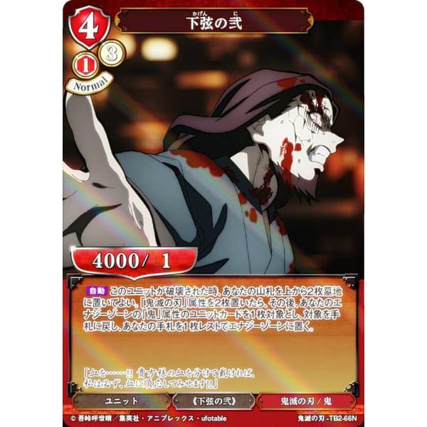 lead-netstore_kytb2bd282307ttp066