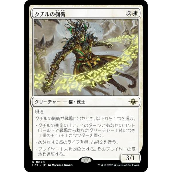 lead-netstore_lci172311tt020