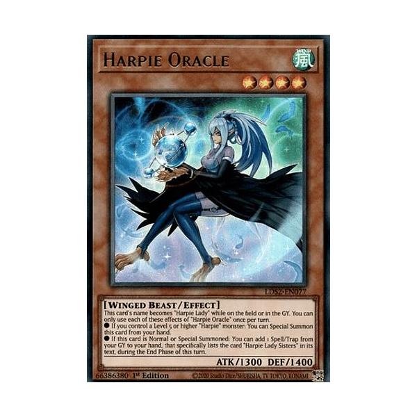 lead-netstore_lds2282101tt077
