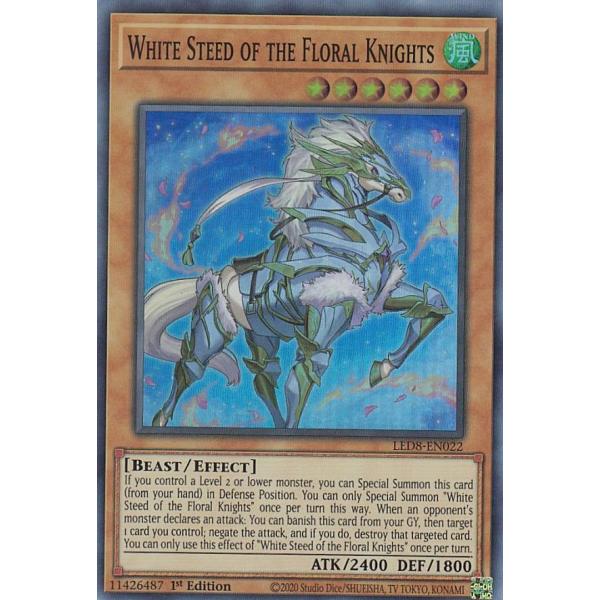 騎士王 BT10】「騎士王凱旋」 ｜ カードリスト ｜ 「カードファイト