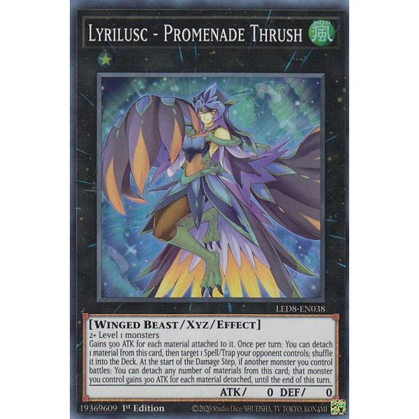 遊戯王OCG ソウルティカー LES-003 遊戯王OCG ソウルティカー LES-003 遊戯王OCG ソウルティカー