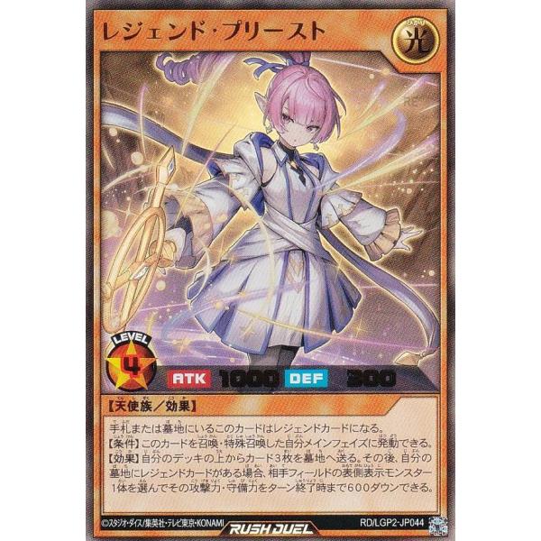 lead-netstore_lgp2122410mr044