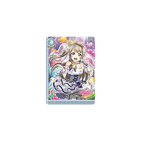 ラブライブ！スクールアイドルコレクション スクコレ LL13-084 南ことり 駿河屋 - 【買取】LL13-084[SEC]：南ことり（ラブライブ