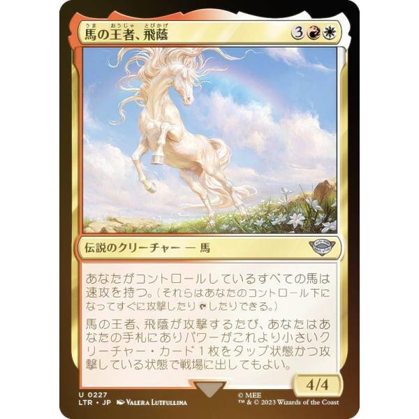 lead-netstore_ltrjp232306ttf227