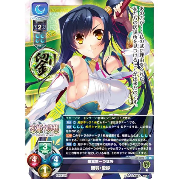 lead-netstore_lycenx262404tt006