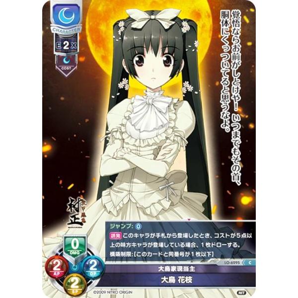 lead-netstore_lynit312510mr078