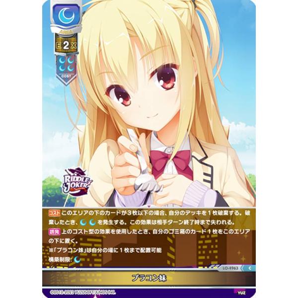 lead-netstore_lyyzsf272310tt114
