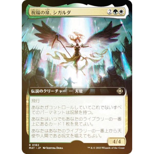 lead-netstore_matjp092305ttf182
