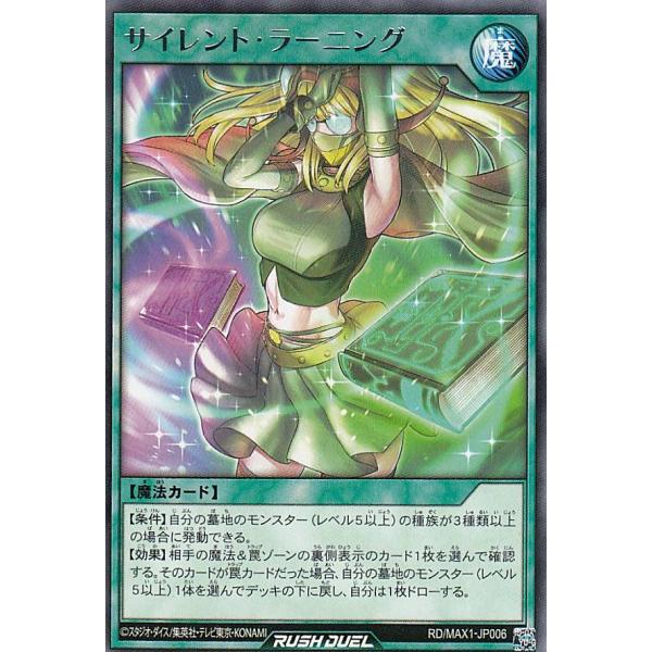 lead-netstore_max1112012tt006