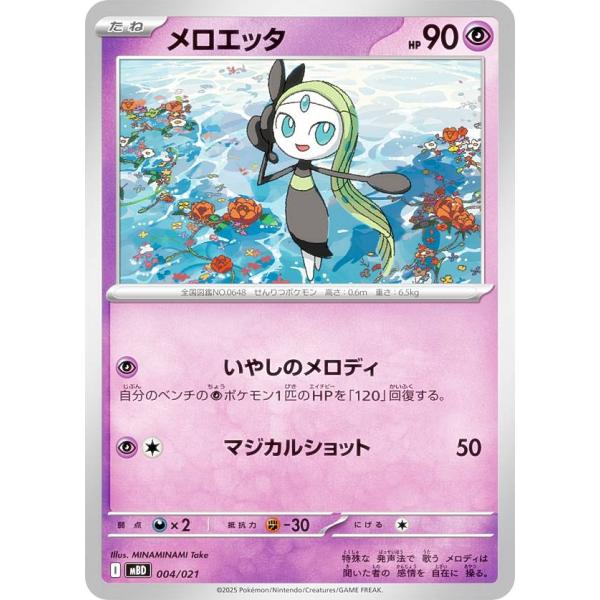 lead-netstore_mbd052509mr004