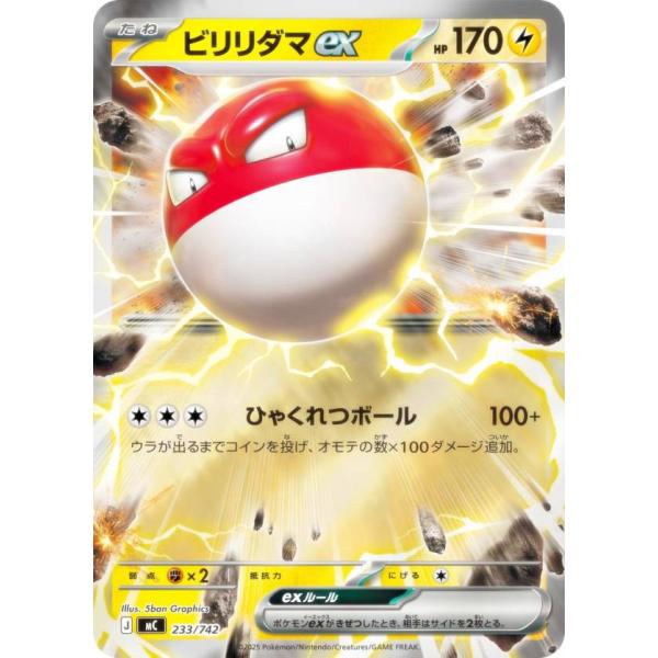 lead-netstore_mc192512tt233