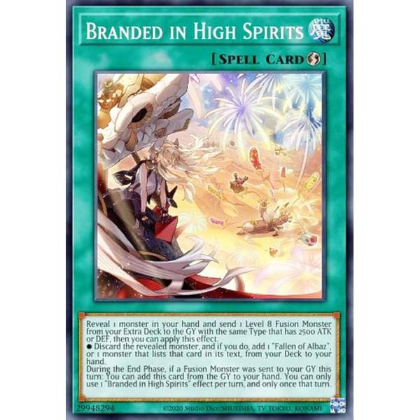 も*ー様 遊戯王　烙印 Amazon.co.jp: 遊戯王カード 復烙印(レア) DARKWING BLAST（DABL