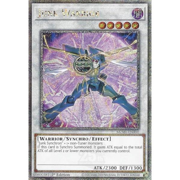 lead-netstore_mzmi272401tt000