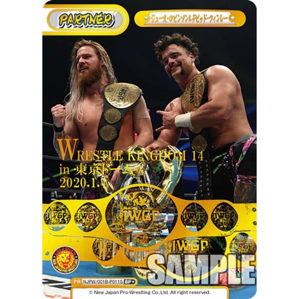lead-netstore_njpw1b162109tts111