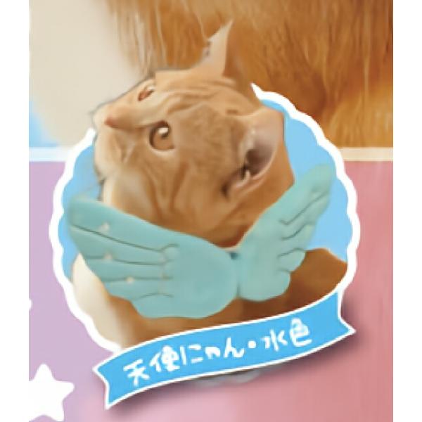 lead-netstore_nkcta211809tt2