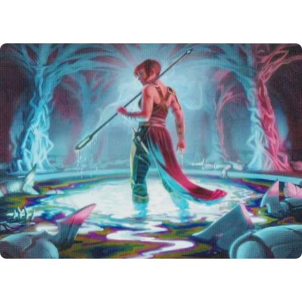 生ける 治療 メリーラ mtg 生ける治療 メリーラ AP アーティスト