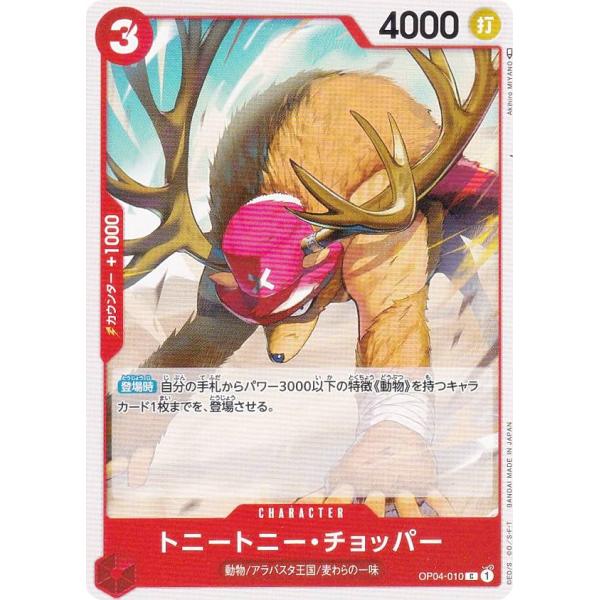 lead-netstore_op04bs272305tt010