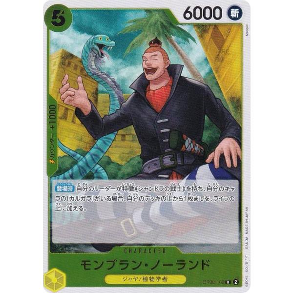 lead-netstore_op08252405tt109