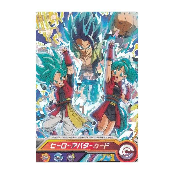 lead-netstore_pbbs7251911tt14