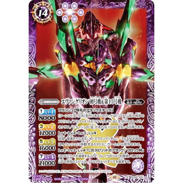 lead-netstore_pc05282307tt006