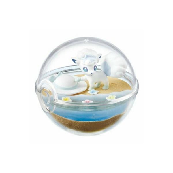 安いリーリエ ロコンの通販商品を比較 ショッピング情報のオークファン