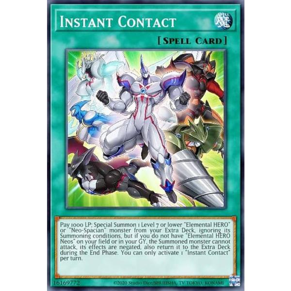 lead-netstore_poteen122208tt052