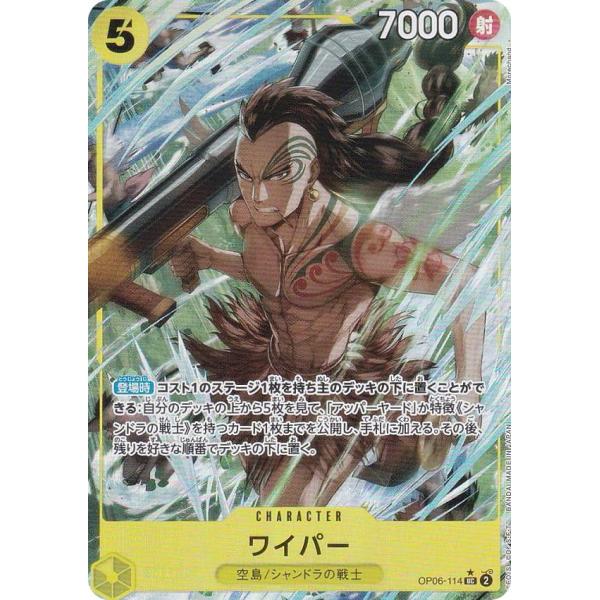 lead-netstore_prb01272407ttp055