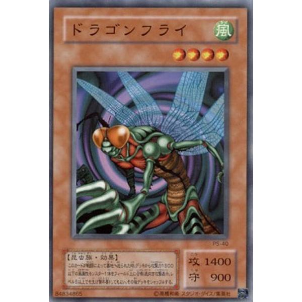 lead-netstore_psplay041