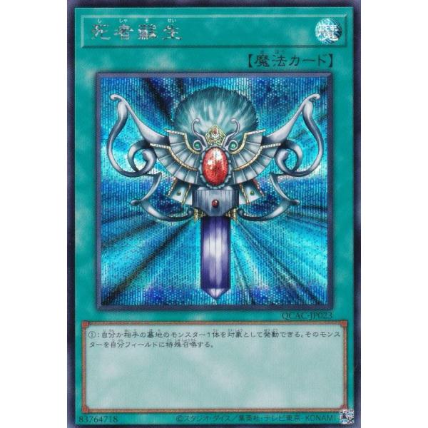 lead-netstore_qcac222502ttsi023