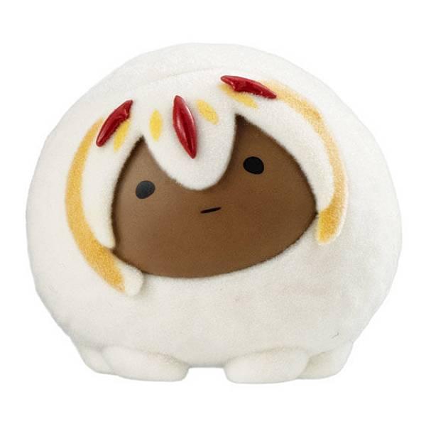 ファプタ（ふだん）】メイドインアビス ファプタがいっぱいそす