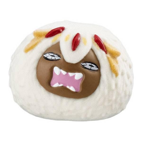 ファプタ（姫そす）】メイドインアビス ファプタがいっぱいそす