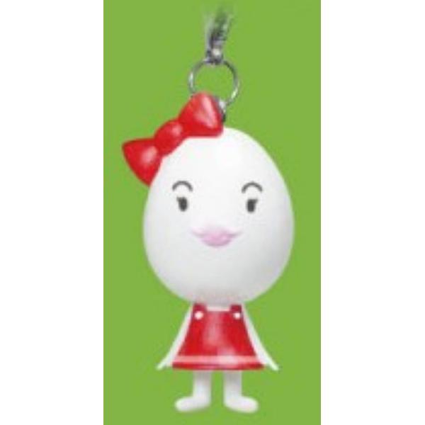 lead-netstore_qq082607s248odk2