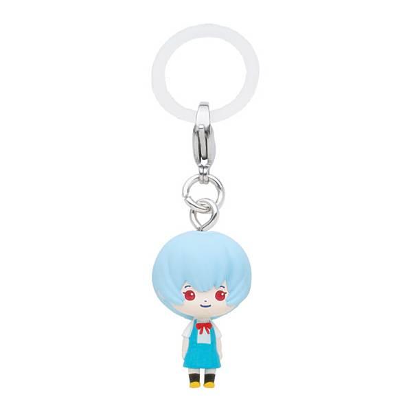 【レイ】EVA POCKET めじるしアクセサリー レイ】EVA POCKET めじるしアクセサリー : トレカショップ LEAD
