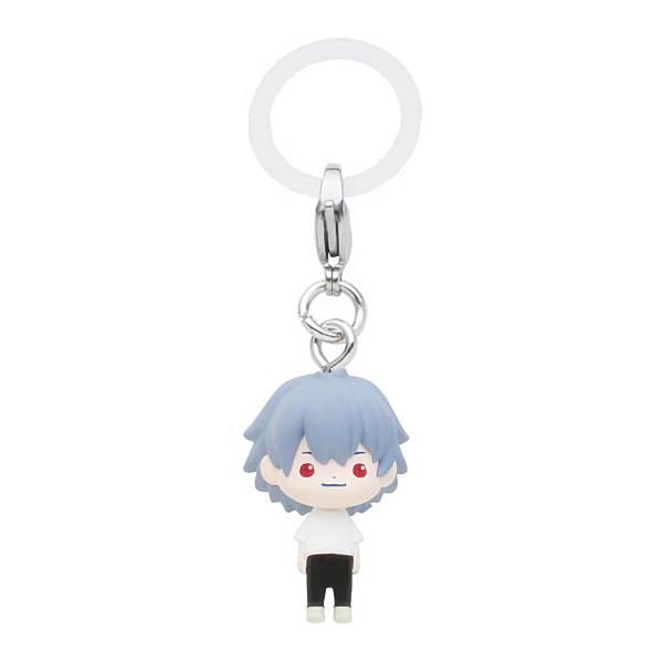 カヲル】EVA POCKET めじるしアクセサリー : トレカショップ LEAD