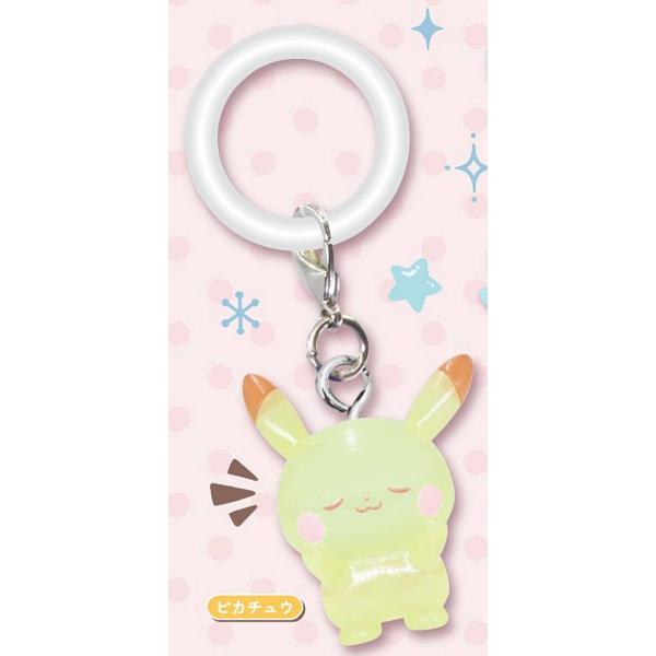 lead-netstore_qq122511s186ppk1