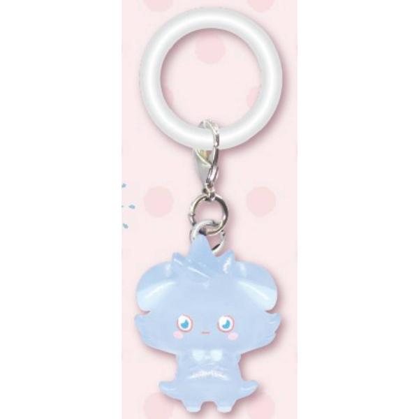 lead-netstore_qq122511s186ppk4