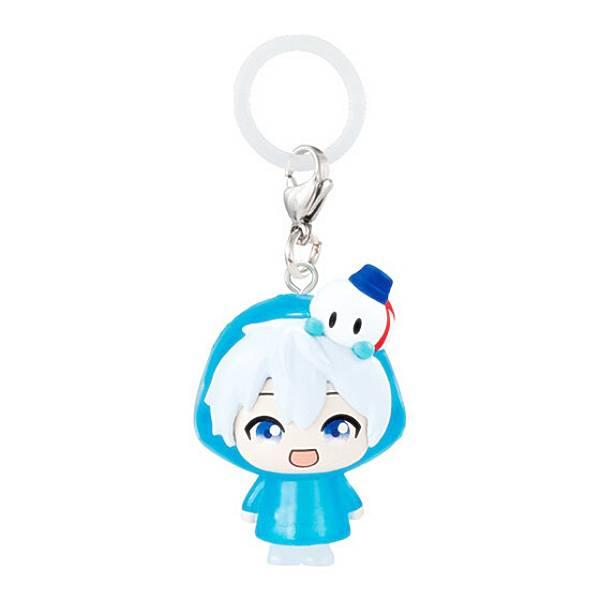 おらふくん】ドズル社 めじるしアクセサリー : トレカショップ LEAD